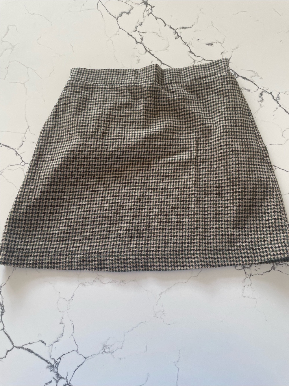 American Eagle Mini Skirt